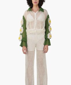 Fairtradehub.shop32a5b239ab 1