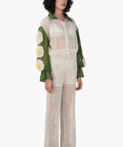 Fairtradehub.shop32a5b239ab 2