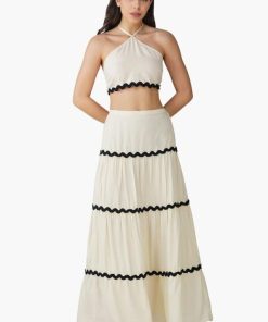 Fairtradehub.shop32cc2aed6c 1