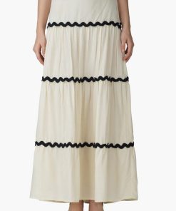 Fairtradehub.shop32cc2aed6c 2