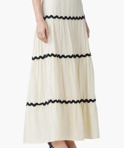 Fairtradehub.shop32cc2aed6c 3