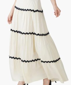 Fairtradehub.shop32cc2aed6c 4