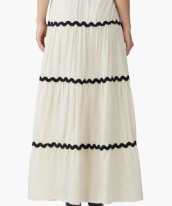 Fairtradehub.shop32cc2aed6c 5