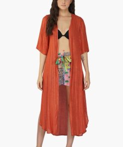 Fairtradehub.shop3301e9e405 1