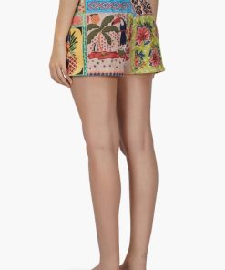 Fairtradehub.shop3301e9e405 5