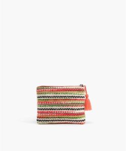 Fairtradehub.shop3328ea83a5 2