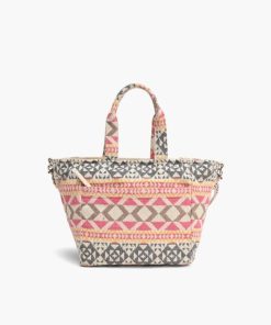 Fairtradehub.shop33778964ad 3