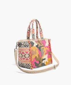 Fairtradehub.shop33778964ad 4