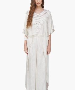 Fairtradehub.shop33946fb50a 1