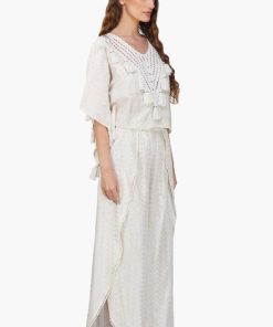 Fairtradehub.shop33946fb50a 2