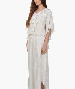 Fairtradehub.shop33946fb50a 3