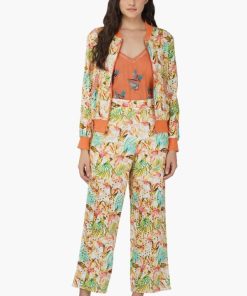 Fairtradehub.shop33ca226f52 1