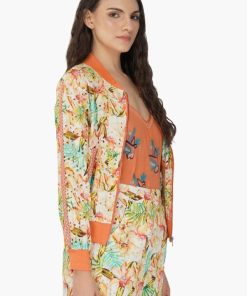 Fairtradehub.shop33ca226f52 3