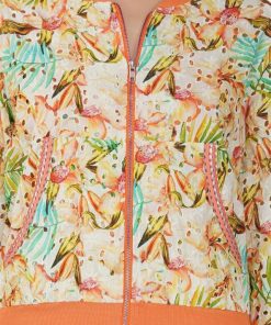 Fairtradehub.shop33ca226f52 5