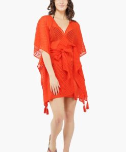 Fairtradehub.shop33e19b6c94 1