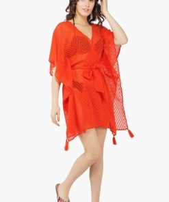 Fairtradehub.shop33e19b6c94 2