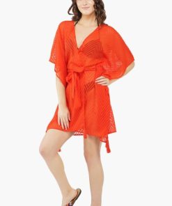 Fairtradehub.shop33e19b6c94 3