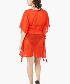 Fairtradehub.shop33e19b6c94 4