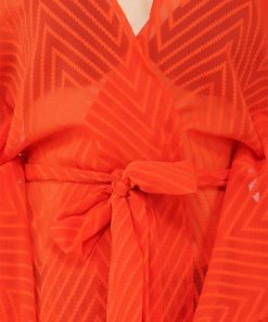 Fairtradehub.shop33e19b6c94 5