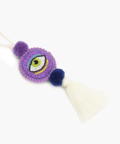 Fairtradehub.shop33ec9b690b 2