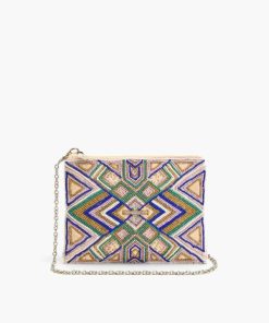 Fairtradehub.shop34b7bd7d7f 1