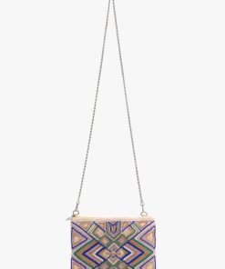 Fairtradehub.shop34b7bd7d7f 2