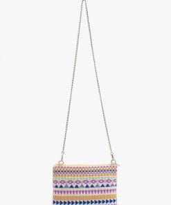 Fairtradehub.shop34b7bd7d7f 3