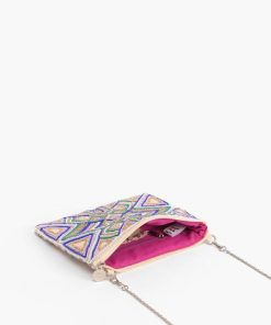 Fairtradehub.shop34b7bd7d7f 4