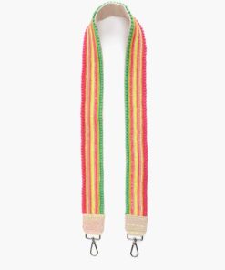 Fairtradehub.shop3548cce7d3 2