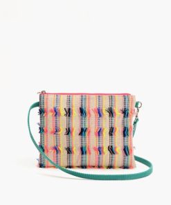 Fairtradehub.shop364ba71f26 1