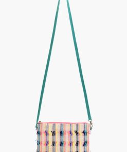 Fairtradehub.shop364ba71f26 2