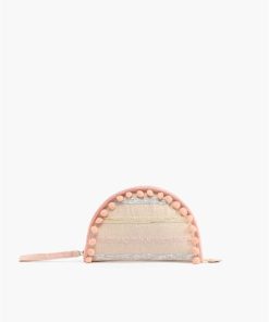 Fairtradehub.shop369bec3cc1 1