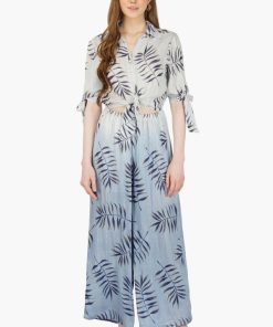 Fairtradehub.shop375230211c 1