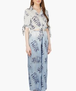 Fairtradehub.shop375230211c 2