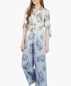 Fairtradehub.shop375230211c 3