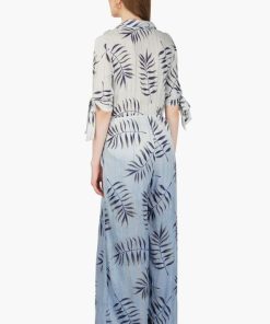 Fairtradehub.shop375230211c 4