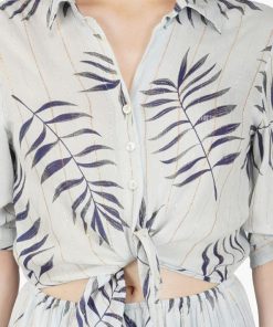 Fairtradehub.shop375230211c 5