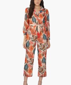 Fairtradehub.shop379041967a 1