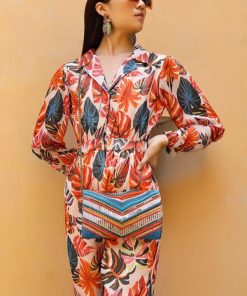 Fairtradehub.shop379041967a 2