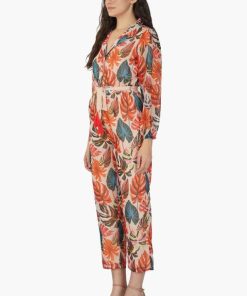 Fairtradehub.shop379041967a 3