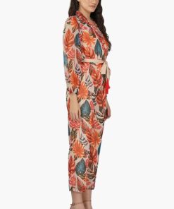 Fairtradehub.shop379041967a 4