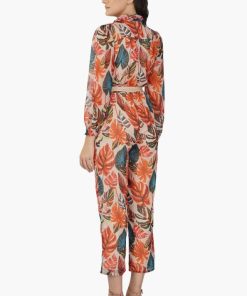 Fairtradehub.shop379041967a 5