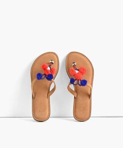 Fairtradehub.shop37aa557a6e 1