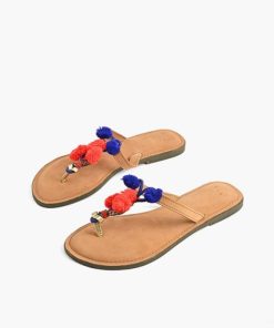 Fairtradehub.shop37aa557a6e 2