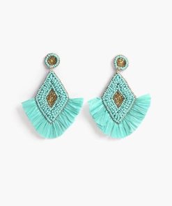 Fairtradehub.shop37f98e32a2 1