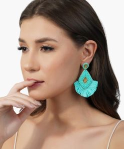 Fairtradehub.shop37f98e32a2 2