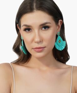 Fairtradehub.shop37f98e32a2 3