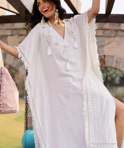 Fairtradehub.shop3850ee0009 1