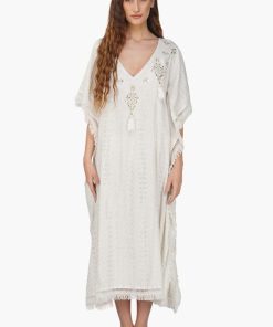 Fairtradehub.shop3850ee0009 2