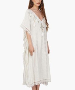 Fairtradehub.shop3850ee0009 3